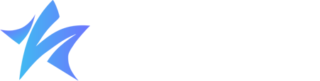 寶利建設(shè)集團(tuán)有限公司官網(wǎng)
